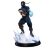 Mortal Kombat Sub-Zero Polystone Statue Sideshow - Статуетка Саб-Зіро 53 см