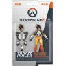 Фігурка Funko Overwatch 2 Tracer Action Figure фанко Овервотч 2 Трейсер