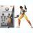 Фигурка Funko Overwatch 2 Tracer Action Figure фанко Овервотч 2 Трейсер