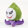 М'яка іграшка - Joker Pachimari Plush 20 cм