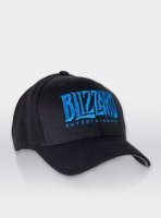 Кепка Blizzard Flex Fit Cap (розмір L /XL)