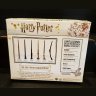 Harry Potter LIGHT and SOUND Wand Collector Set Гарри Поттер Набор палочек со звуком и светом 