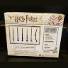 Harry Potter LIGHT and SOUND Wand Collector Set Гаррі Поттер Набір паличок зі звуком і світлом