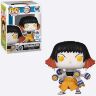 Фигурка Funko Demon Slayer Susamaru Фанко Клинок, рассекающий демонов Сусамару 1515