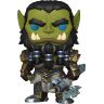 Фігурка Funko World of Warcraft Thrall фанко Варкрафт Трал 1046