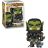 Фигурка Funko World of Warcraft Thrall фанко Варкрафт Тралл 1046