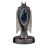 Batman The Dark Knight Batwing Letter Opener with Stand
