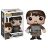 Фигурка Funko Pop! Game of Thrones Samwell Tarly
