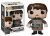 Фігурка Funko Pop! Game of Thrones Samwell Tarly