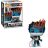 Фігурка Funko Games: Magic The Gathering: Oko The Trickster фанко Око Проказник 1093