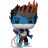 Фігурка Funko Games: Magic The Gathering: Oko The Trickster фанко Око Проказник 1093