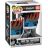 Фігурка Funko Games: Magic The Gathering: Oko The Trickster фанко Око Проказник 1093