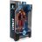 Фигурка McFarlane Toys DC Multiverse Azrael: Batman Curse of The White Knight Action Figure
