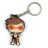 Брелок Overwatch Keychain - Tracer