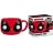 Чашка Funko Pop! Home 12 oz. Mug - Deadpool