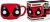Чашка Funko Pop! Home 12 oz. Mug - Deadpool