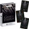 Игральные карты Игра престолов Game of Thrones Playing Cards Game Waddingtons Number 1