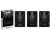 Гральні карти Гра престолів Game of Thrones Playing Cards Waddingtons Number 1