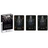 Гральні карти Гра престолів Game of Thrones Playing Cards Waddingtons Number 1