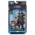 Фігурка Marvel Thor Ragnarok Legends Series 6 "- Thor Figure