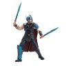 Фігурка Marvel Thor Ragnarok Legends Series 6 "- Thor Figure