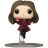 Фигурка Funko Marvel: Civil War - Scarlet Witch Фанко Алая Ведьма (Amazon Exclusive) 1147