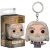 Брелок Funko Pocket POP Keychain: Lord of the Rings - Gandalf