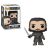 Фігурка Funko Pop! Game of Thrones - Jon Snow (Beyond the Wall) Джон Сноу