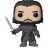 Фигурка Funko Pop! Game of Thrones - Jon Snow (Beyond the Wall) Джон Сноу