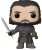 Фігурка Funko Pop! Game of Thrones - Jon Snow (Beyond the Wall) Джон Сноу