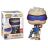 Фигурка Overwatch Funko POP! Soldier 76 (Exclusive 2018 Summer Convention)