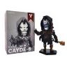 Фігурка Destiny 2 - Cayde-6 Vinyl Figure