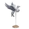 Фігурка Harry Potter McFarlane Toys - Buckbeak Deluxe Figure Клювокрил