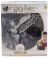 Фігурка Harry Potter McFarlane Toys - Buckbeak Deluxe Figure Клювокрил