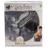 Фигурка Harry Potter McFarlane Toys Buckbeak Deluxe Figure Клювокрыл