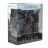 Фигурка McFarlane Toys Elder Scrolls V: Skyrim Alduin Deluxe Box