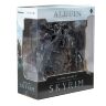 Фігурка McFarlane Toys Elder Scrolls V: Skyrim Alduin Deluxe Box