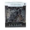 Фігурка McFarlane Toys Elder Scrolls V: Skyrim Alduin Deluxe Box