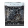 Фигурка McFarlane Toys Elder Scrolls V: Skyrim Alduin Deluxe Box 