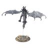 Фігурка McFarlane Toys Elder Scrolls V: Skyrim Alduin Deluxe Box