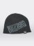 Шапка Blizzard 20th Anniversary Woven Beanie