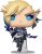 Фігурка Funko World of Warcraft Alleria Windtunner фанко Варкрафт Алерія 1045