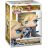 Фигурка Funko World of Warcraft Alleria Windtunner фанко Варкрафт Аллерия 1045