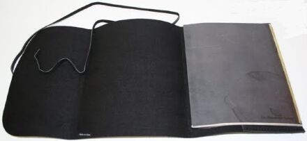 Batman- Arkham Asylum Collector's Edition - XBOX 360