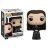 Фигурка Funko Pop! Game of Thrones Sansa Stark