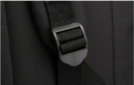 Рюкзак Роблокс Roblox USB Charge School Kids Backpack 48 х 30 х 18 см. №2