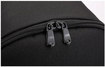 Рюкзак Роблокс Roblox USB Charge School Kids Backpack 48 х 30 х 18 см. №2