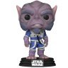 Фигурка Funko Star Wars: Zeb Orrelios фанко Звёздные войны Зеб Орелиус (Exclusive) 716