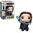 Фігурка Funko Harry Potter Severus Snape фанко Гаррі Поттер Северус Снейп 195