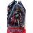 Фигурка BERSERKER PREDATOR Action Figure NECA